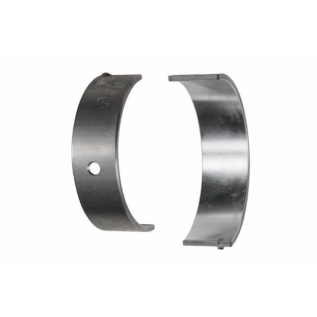 GM Genuine Parts Crankshaft Bearing