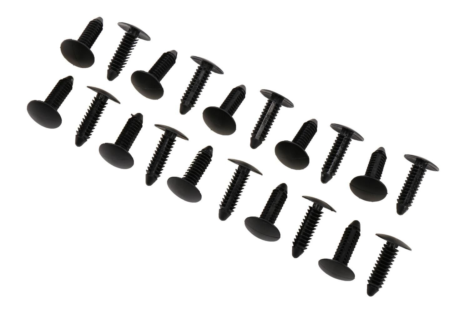 GM Genuine Parts Multi-Purpose Retainer