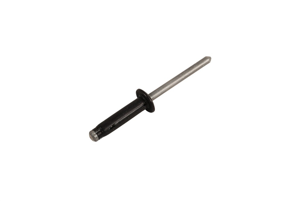 GM Genuine Parts Multi-Purpose Rivet