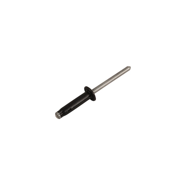 GM Genuine Parts Multi-Purpose Rivet