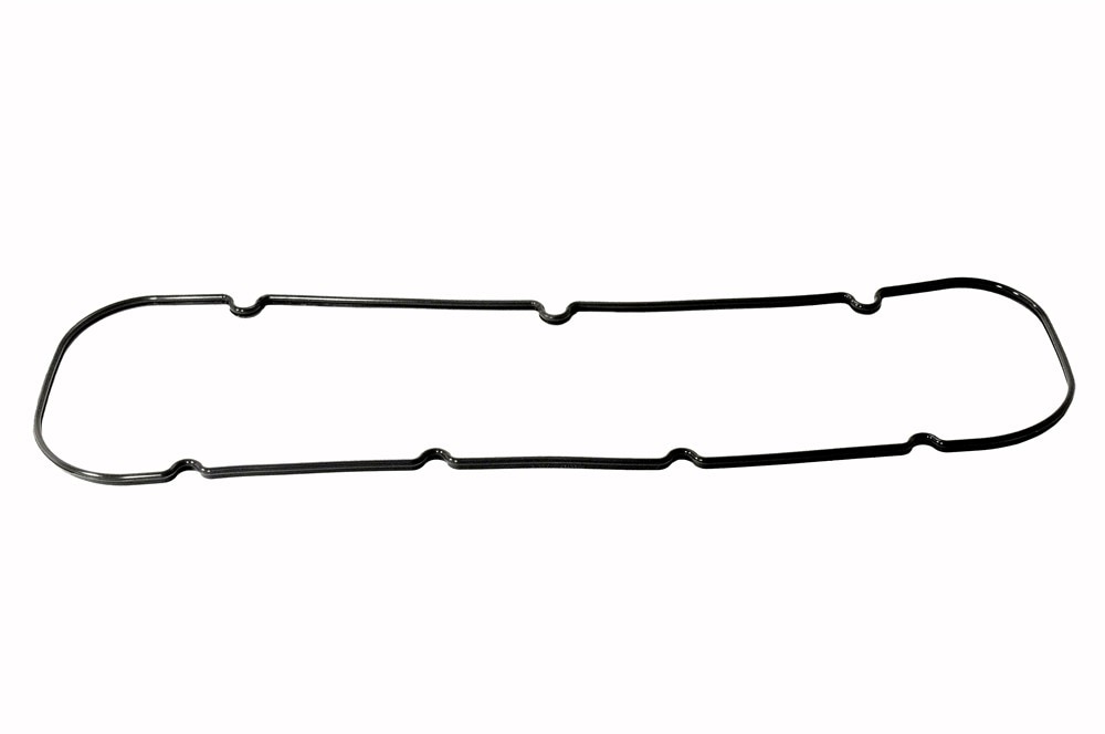 GM Genuine Parts Valve Rocker Arm Cover Gasket