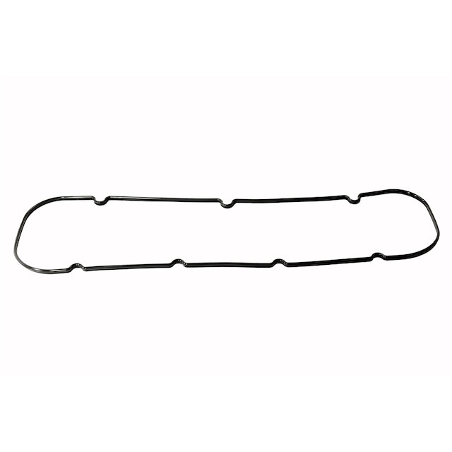 GM Genuine Parts Valve Rocker Arm Cover Gasket