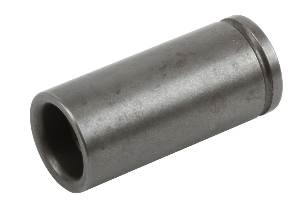 GM Genuine Parts Water Pump Drive Shaft Coupling