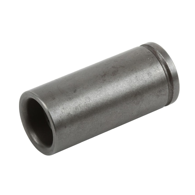 GM Genuine Parts Water Pump Drive Shaft Coupling