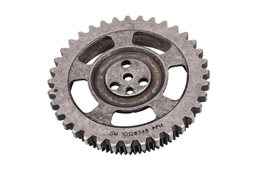 GM Genuine Parts Camshaft Sprocket