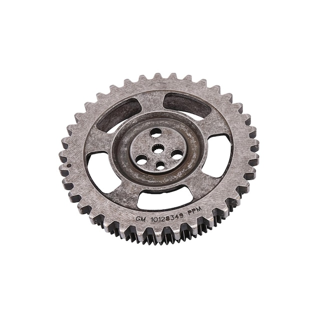 GM Genuine Parts Camshaft Sprocket