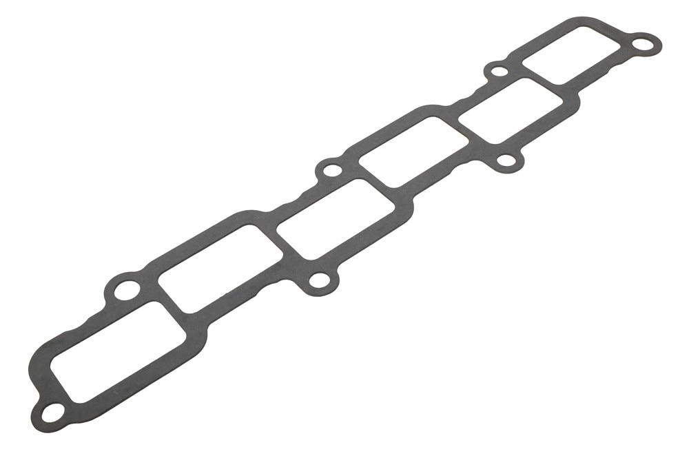 GM Genuine Parts Upper Intake Manifold Gasket