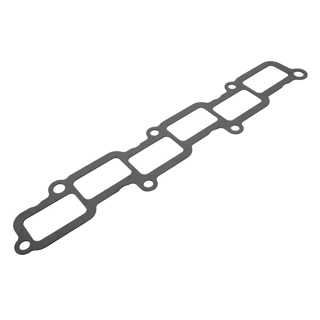 GM Genuine Parts Upper Intake Manifold Gasket