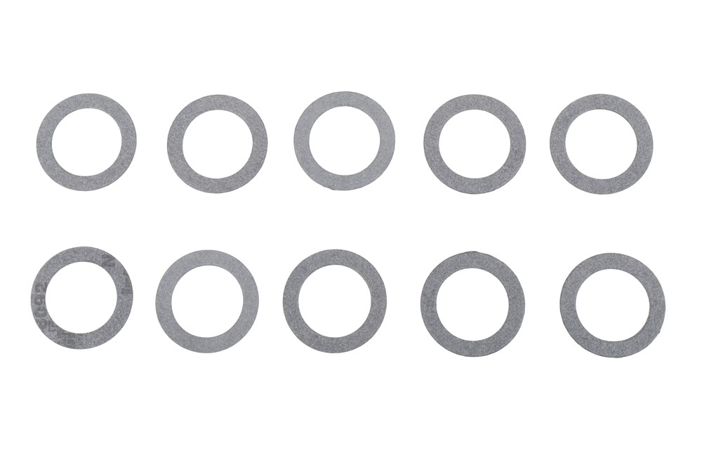 GM Genuine Parts Distributor Gasket