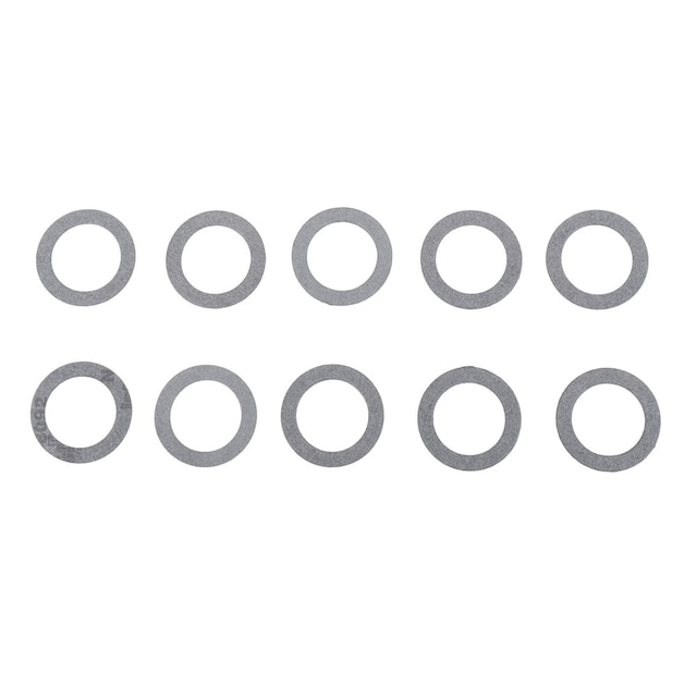 GM Genuine Parts Distributor Gasket