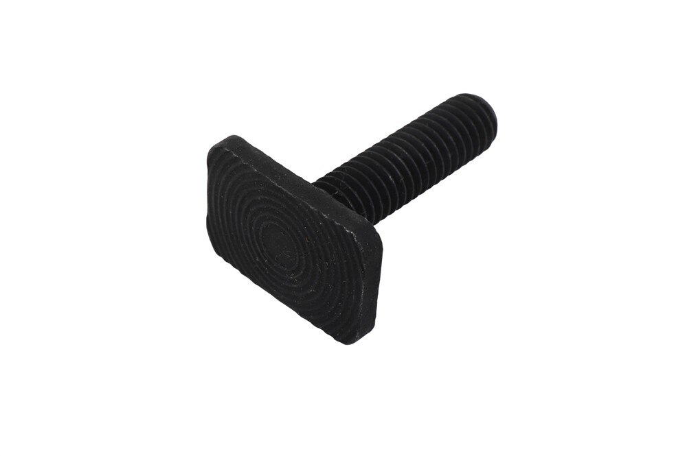 GM Genuine Parts Multi-Purpose Bolt