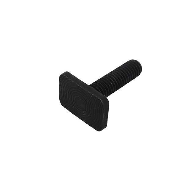 GM Genuine Parts Multi-Purpose Bolt