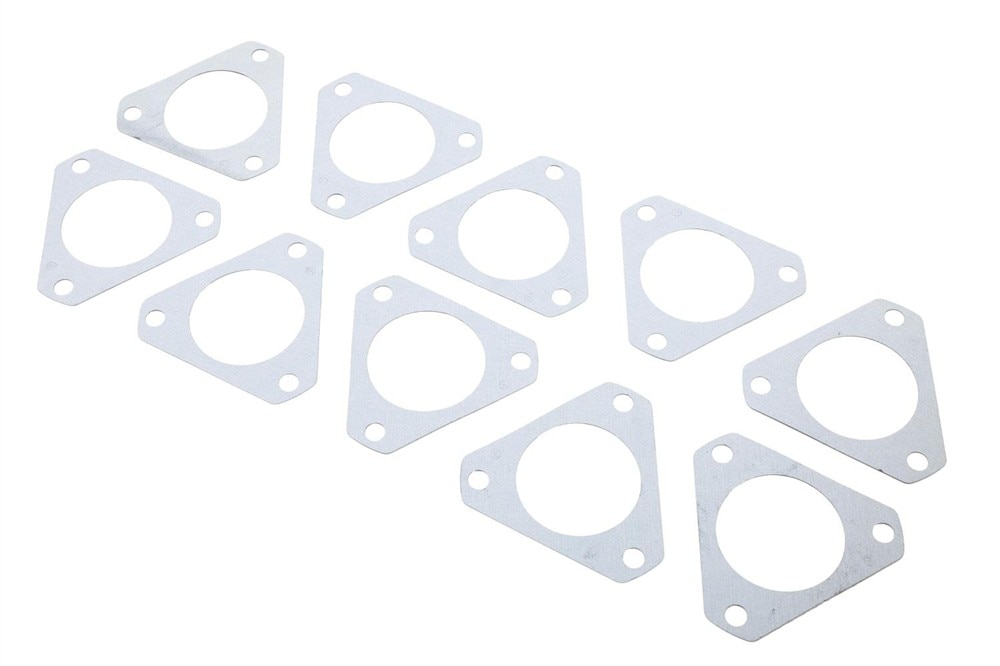 GM Genuine Parts Fuel Injection Pump Gasket