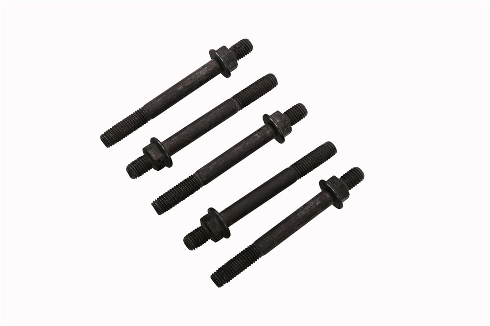 GM Genuine Parts Exhaust Manifold Stud