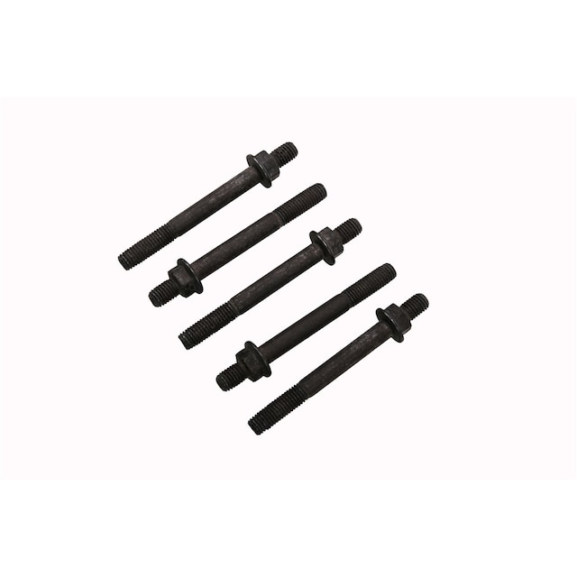 GM Genuine Parts Exhaust Manifold Stud