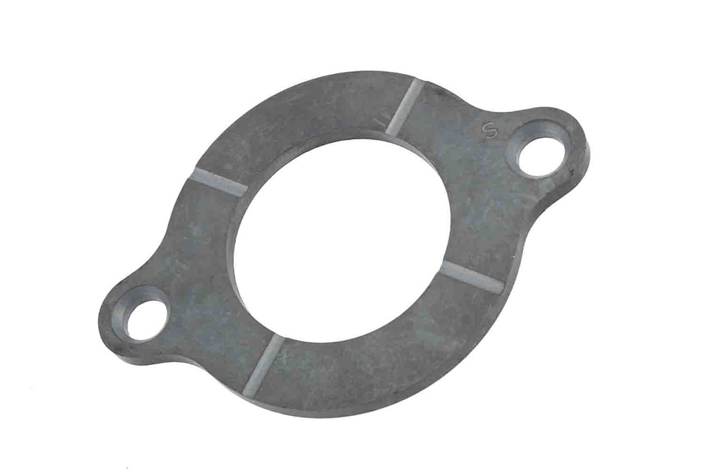 GM Genuine Parts Camshaft Retainer