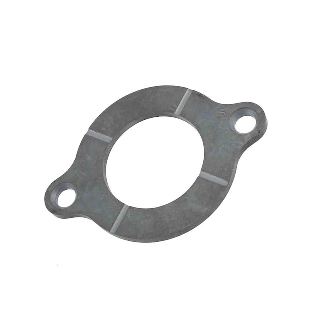 GM Genuine Parts Camshaft Retainer