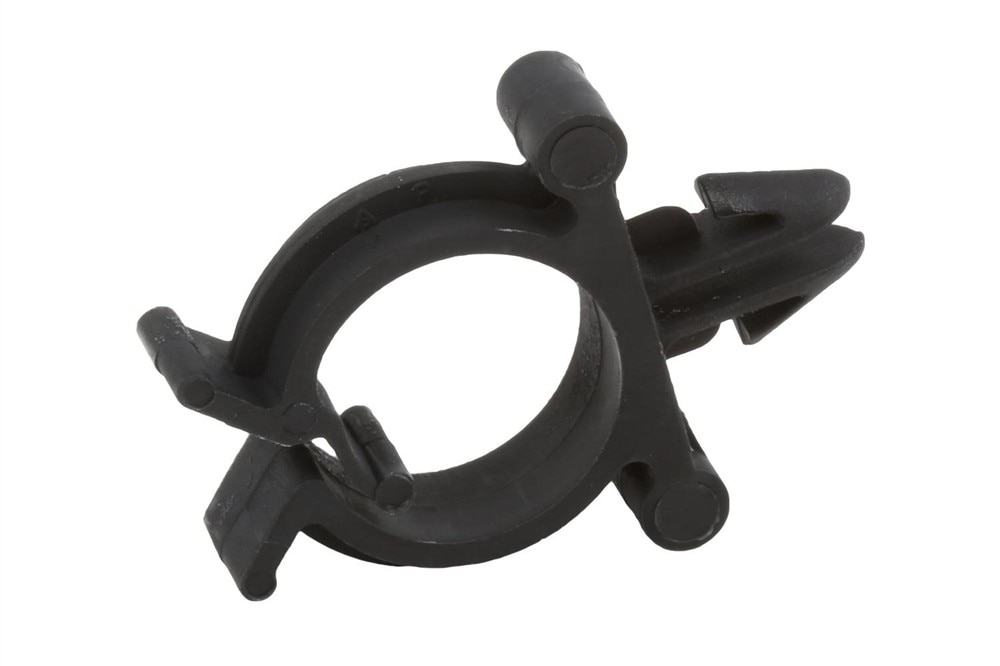 GM Genuine Parts Multi-Purpose Clip