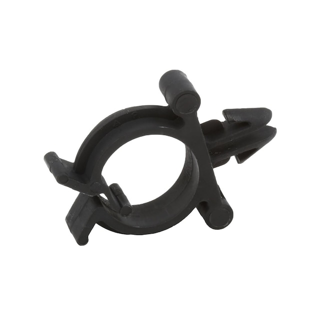 GM Genuine Parts Multi-Purpose Clip