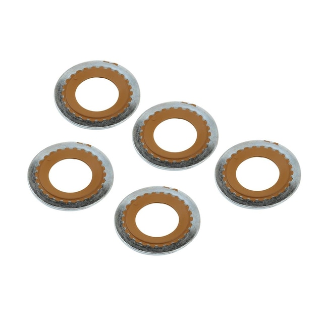 GM ACDelco GM Original Equipment 19244519 Fuel Pump Switch & Oil Pressure Sensor