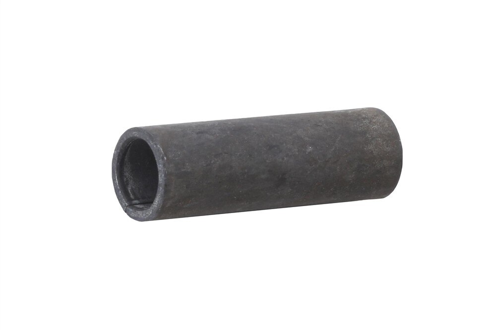 GM Genuine Parts Front Stabilizer Shaft Bolt