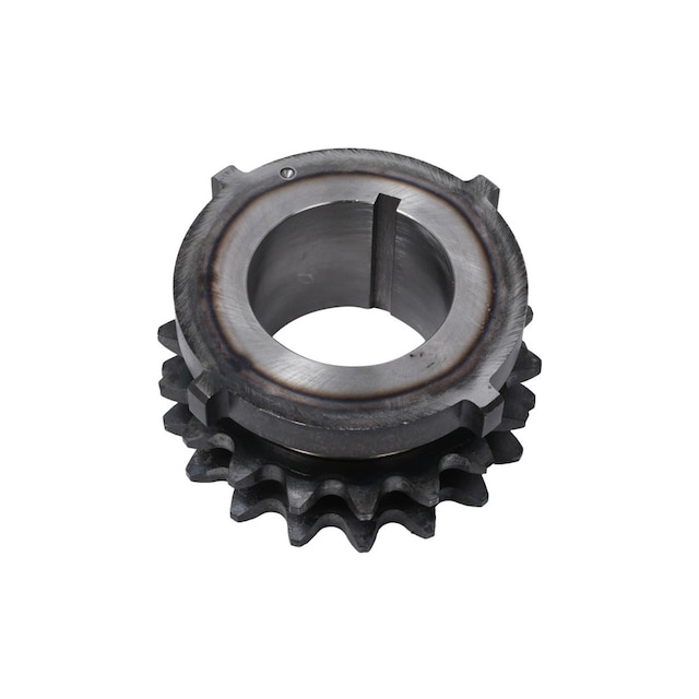 GM Genuine Parts Crankshaft Sprocket