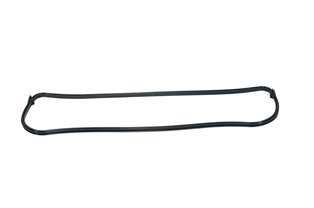 GM Genuine Parts Valve Rocker Arm Cover Gasket