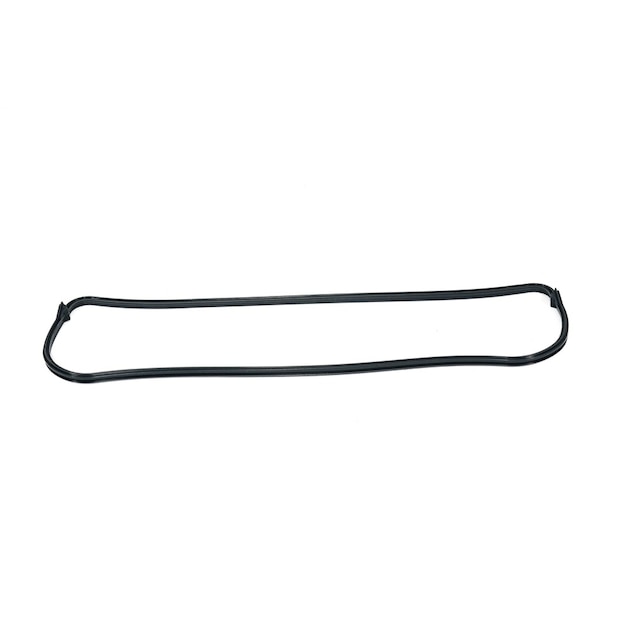 GM Genuine Parts Valve Rocker Arm Cover Gasket