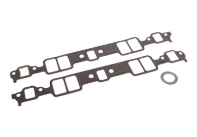 GM Genuine Parts Intake Manifold Gasket