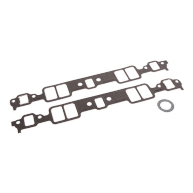 GM Genuine Parts Intake Manifold Gasket