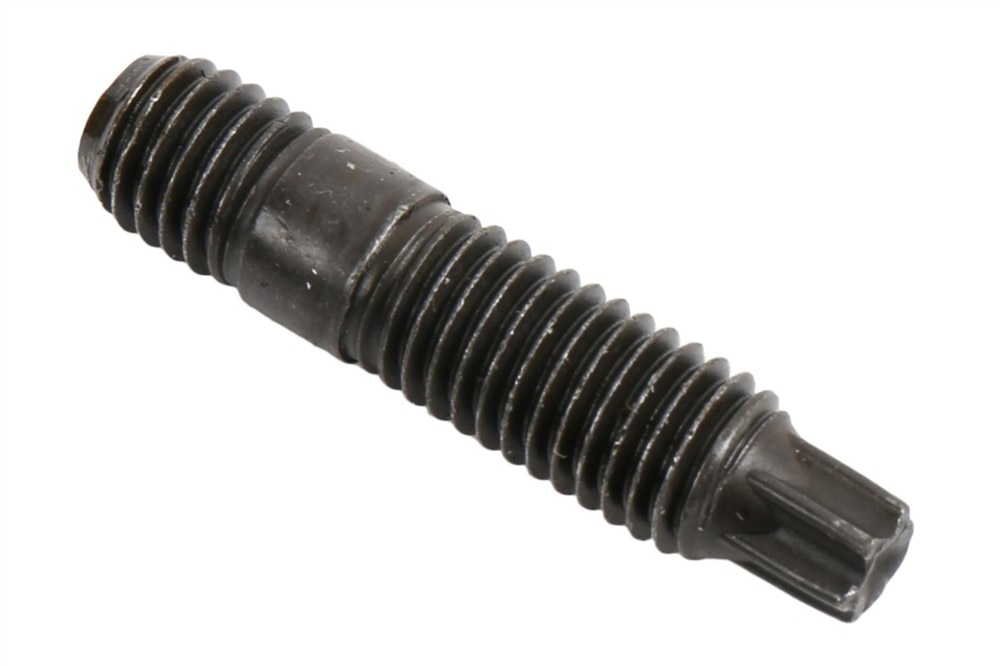 GM Genuine Parts Exhaust Manifold Pipe Stud
