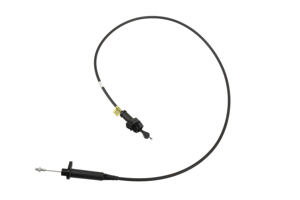 GM Genuine Parts Automatic Transmission Shift Cable