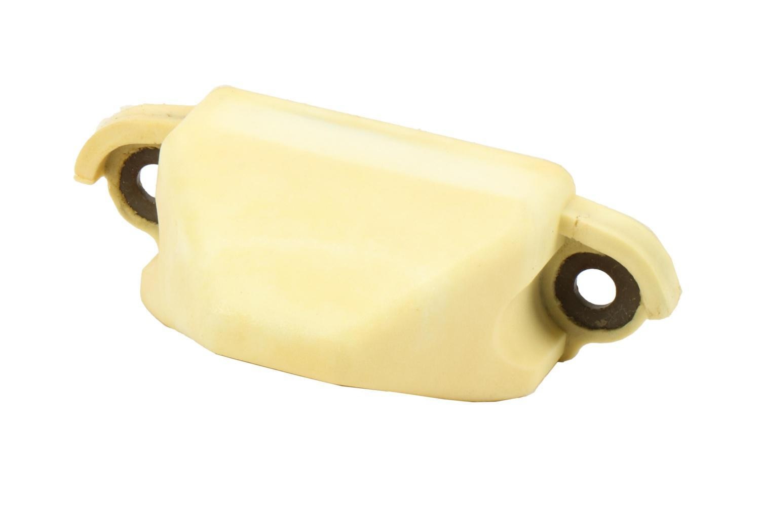 新品未開封 村尾 GM Genuine Parts Rear Suspension Jounce Bumper | 10164173