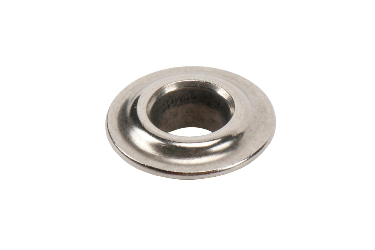 GM Genuine Parts Valve Spring Cap