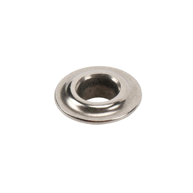 GM Genuine Parts Valve Spring Cap