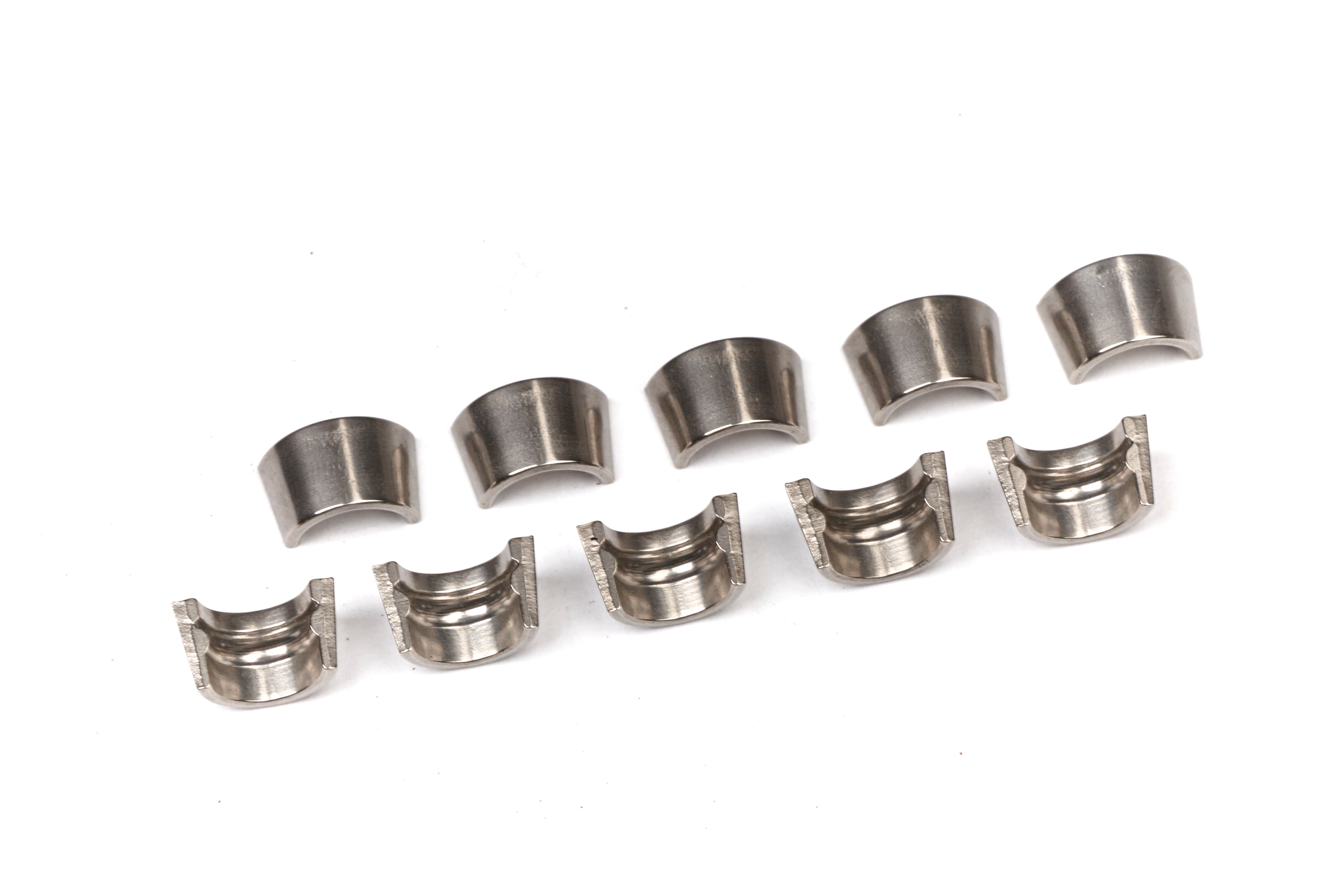 GM Genuine Parts Valve Stem Key