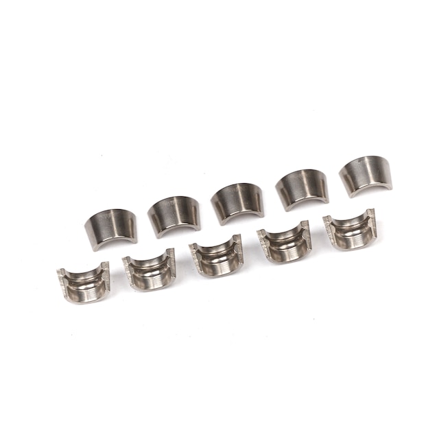 GM Genuine Parts Valve Stem Key