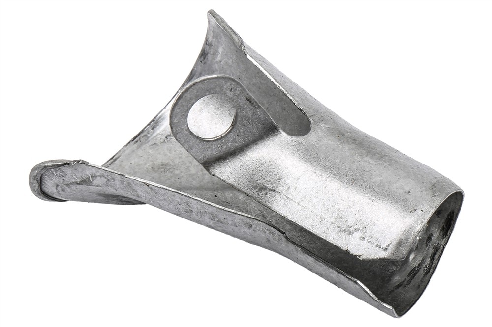 GM Genuine Parts Spark Plug Wire Shield