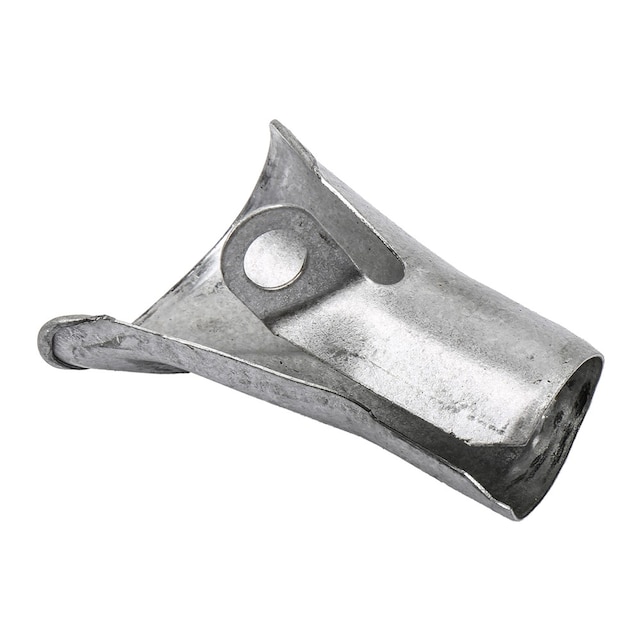GM Genuine Parts Spark Plug Wire Shield