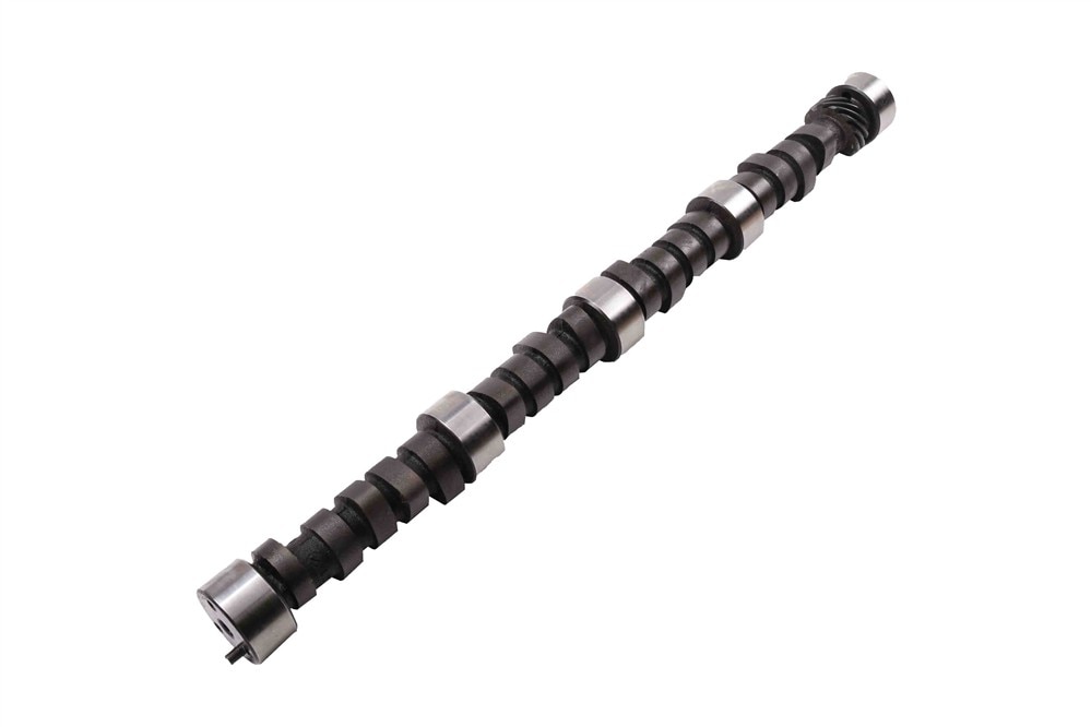 GM Genuine Parts Overhead Valve Camshaft