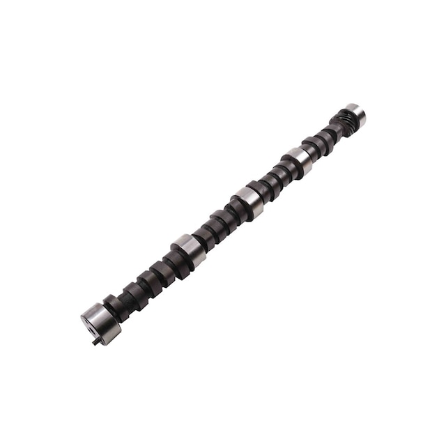 GM Genuine Parts Overhead Valve Camshaft
