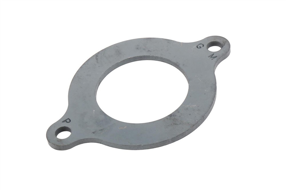 GM Genuine Parts Camshaft Retainer