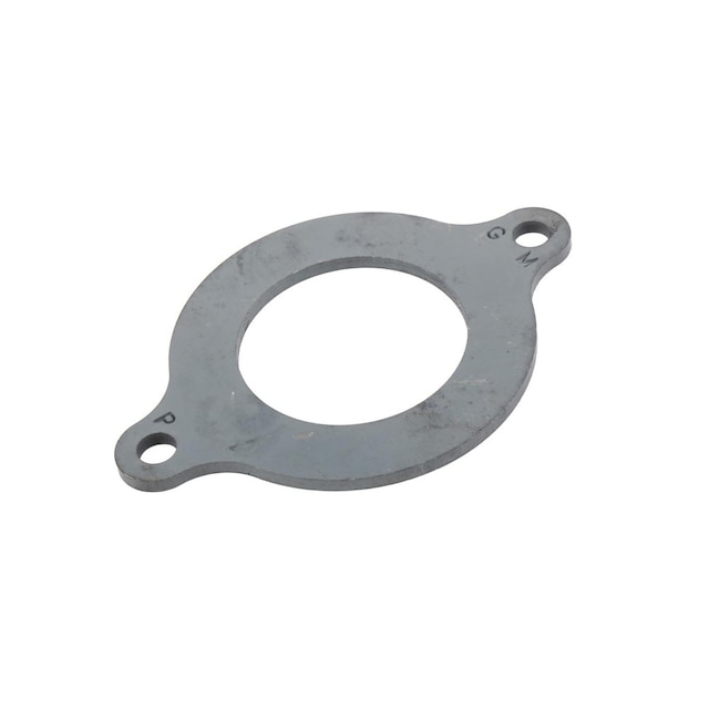 GM Genuine Parts Camshaft Retainer