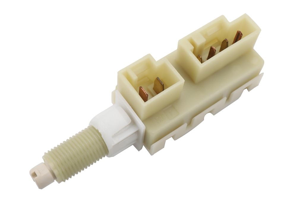 GM Genuine Parts Cruise Control Release Switch