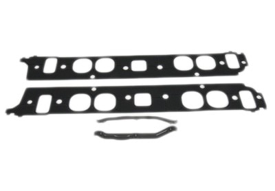 GM Genuine Parts Intake Manifold Gasket