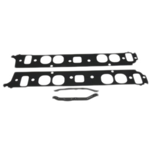 GM Genuine Parts Intake Manifold Gasket