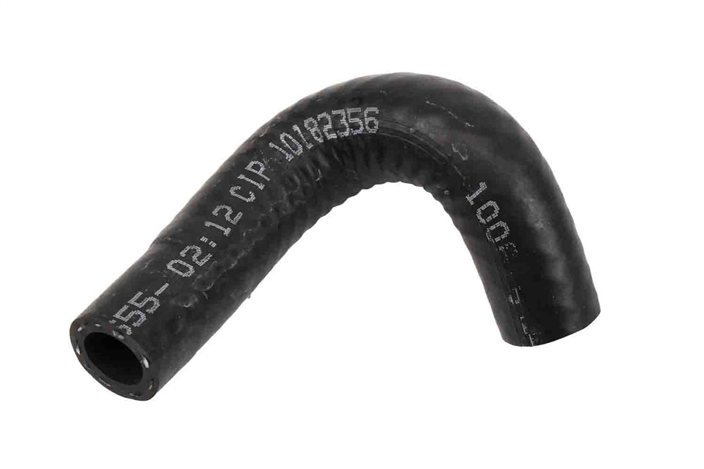 GM Genuine Parts Thermostat Bypass Hose