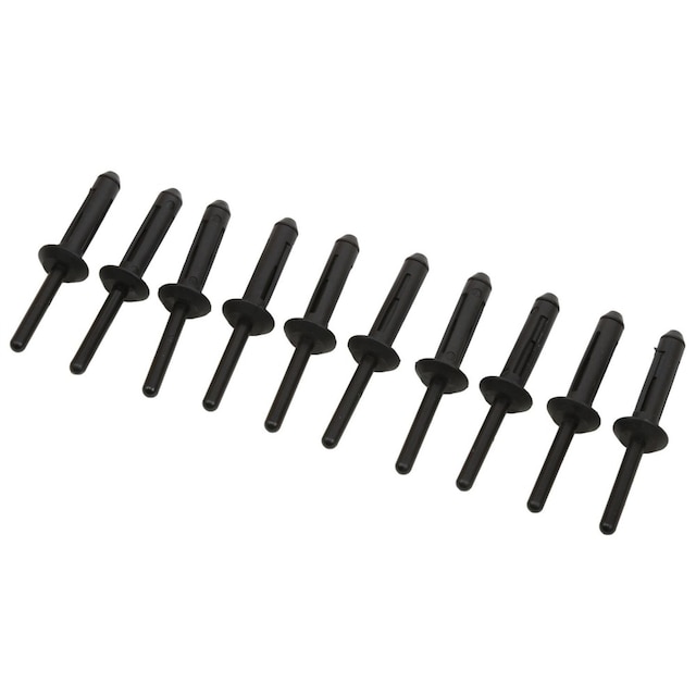 GM Genuine Parts Multi-Purpose Rivet