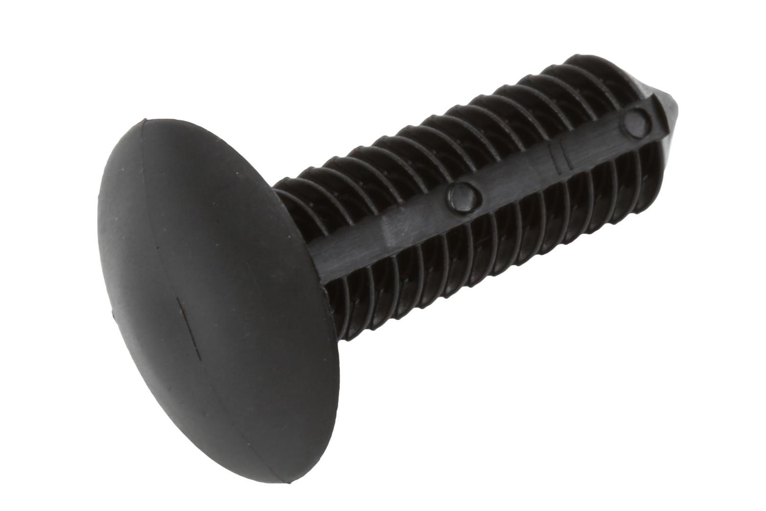 GM Genuine Parts Multi-Purpose Retainer (Push In)