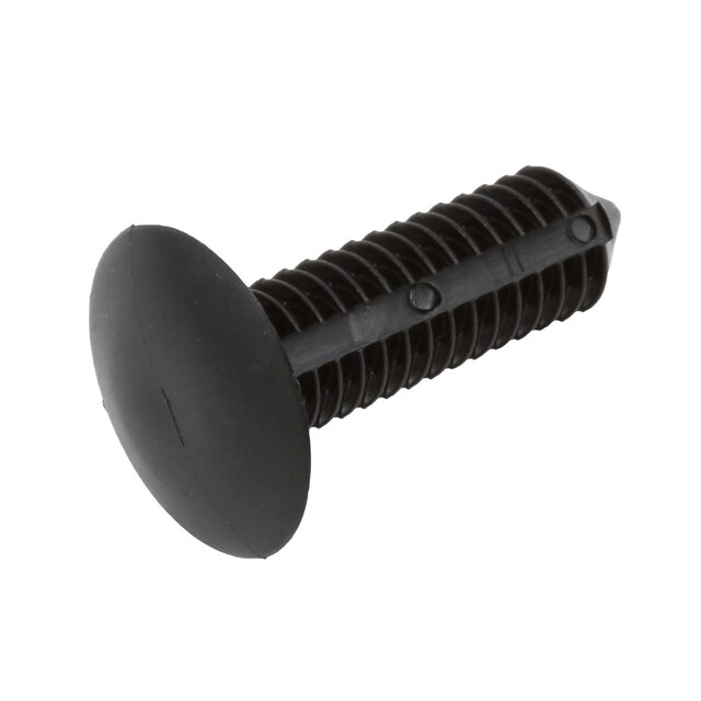 GM Genuine Parts Multi-Purpose Retainer (Push In)